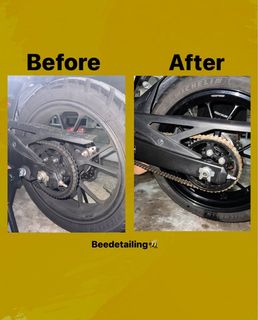 (Category: ) located in . Submitted by beedetailing__ (Listing ID 1320209952, Image 1). Description: .