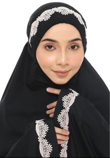 (Category: ) located in . Submitted by shariffa.soleha (Listing ID 1320201898, Image 1). Description: .