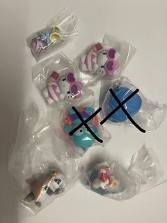 （分類：）位於 。 由 ilikefishlikeu 提交（商品編號 1317505023，圖片 1）。簡介： 。