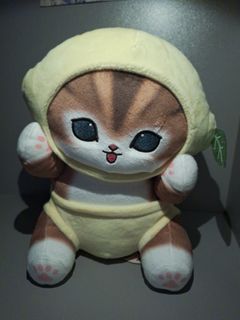 （分類：）位於 。 由 ogelneb08 提交（商品編號 1320178129，圖片 1）。簡介： 。