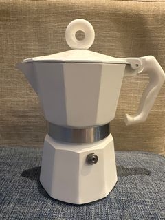 （分類：）位於 。 由 bellayy1 提交（商品編號 1320163098，圖片 1）。簡介： 。