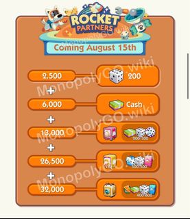 (Category: ) located in . Submitted by gelsarm (Listing ID 1320210157, Image 1). Description: .