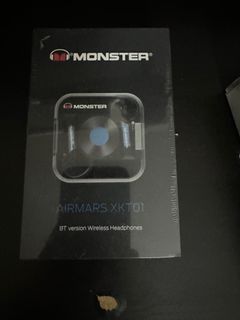 （分類：）位於 。 由 mmmcheuk 提交（商品編號 1320059638，圖片 1）。簡介： 。