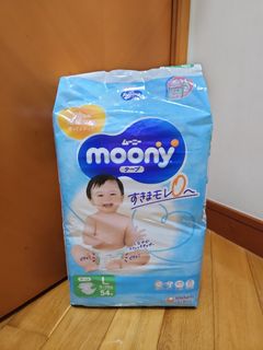 （分類：）位於 。 由 siusiudao 提交（商品編號 1320178086，圖片 1）。簡介： 。