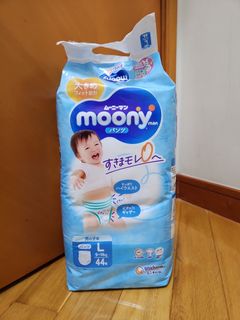 （分類：）位於 。 由 siusiudao 提交（商品編號 1320177488，圖片 1）。簡介： 。