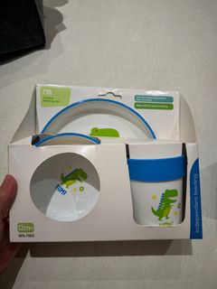 (Category: ) located in . Submitted by sellingfoo (Listing ID 1320210869, Image 1). Description: .