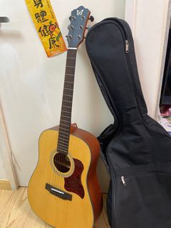 （分類：）位於 。 由 30kfanss 提交（商品編號 1320118815，圖片 1）。簡介： 。