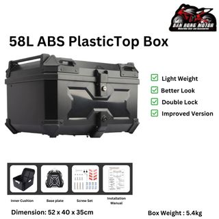 (Category: ) located in . Submitted by banhongmotor (Listing ID 1310923507, Image 1). Description: .