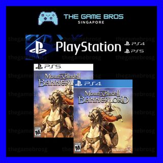 (Category: ) located in . Submitted by thegamebrosg (Listing ID 1320101212, Image 1). Description: .