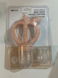 （分類：）位於 。 由 Debbie23L 提交（商品編號 1320203197，圖片 1）。簡介： 。
