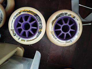 （分類：）位於 。 由 leochanchan 提交（商品編號 1320069967，圖片 1）。簡介： 。