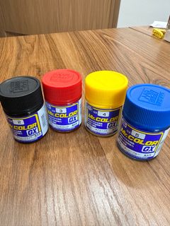 （分類：）位於 。 由 cedriccheng 提交（商品編號 1320137019，圖片 1）。簡介： 。