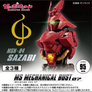 （分類：）位於 。 由 guccichun30 提交（商品編號 1320162401，圖片 1）。簡介： 。