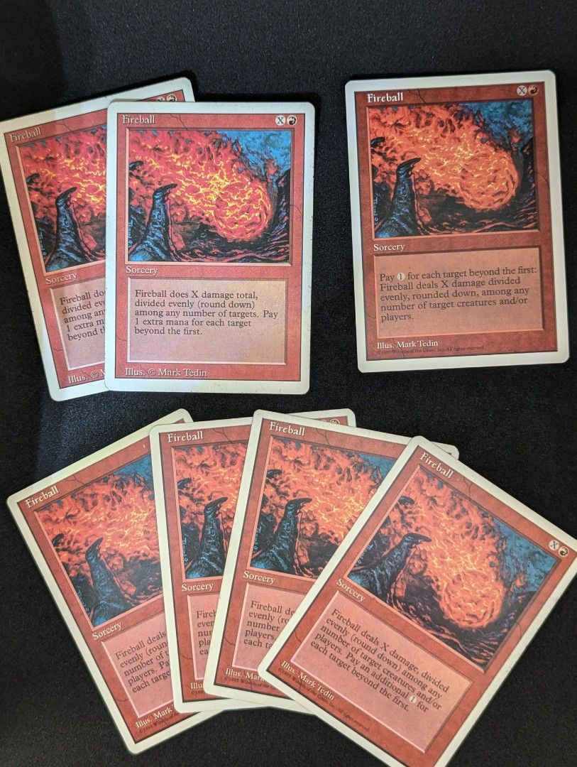 mtg black life drain cards Vito, Thorn of the Dusk Rose COMMANDER DECK Lifegain Drain MTG Custom —  Gray Gauntlet Games main image 1