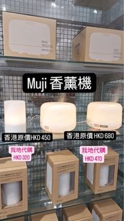 （分類：）位於 。 由 mirairoom 提交（商品編號 1320193809，圖片 1）。簡介： 。