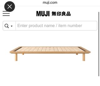 (Category: ) located in . Submitted by mountainshop (Listing ID 1320069068, Image 1). Description: .