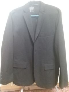 （分類：）位於 。 由 saintshing36468 提交（商品編號 1320213327，圖片 1）。簡介： 。