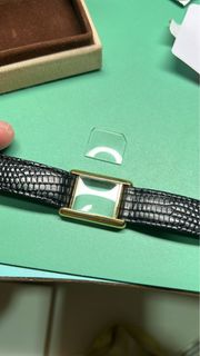 (Category: ) located in . Submitted by watchmakers (Listing ID 1320078637, Image 1). Description: .