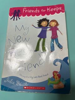 （分類：）位於 。 由 neising 提交（商品編號 1320133045，圖片 1）。簡介： 。