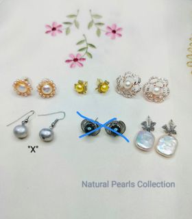 Free Gifts ($0.00) Whilst Stock Lasts), Ladies Fashionwear, Mens Accessories  Collection item 3