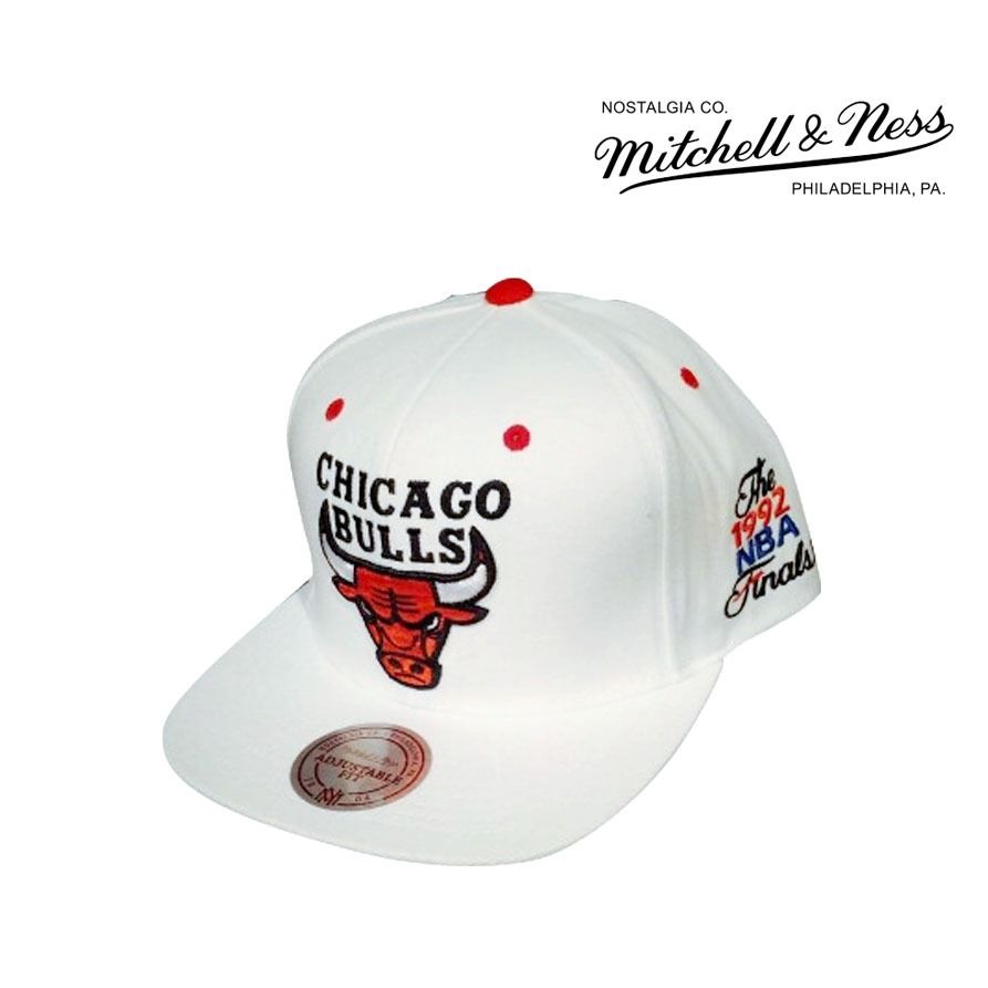 1992 nba finals hat store