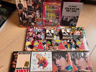 （分類：）位於 。 由 qaz0205 提交（商品編號 1320142404，圖片 1）。簡介： 。