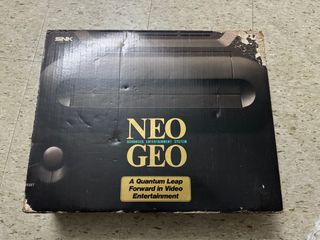 （分類：）位於 。 由 kenyyyyyy 提交（商品編號 1320085882，圖片 1）。簡介： 。