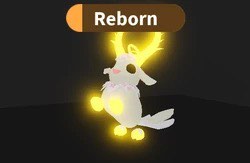 Neon Ride Fly Robin neon goldhorn ( not fly ride ), Video Gaming, Gaming Accessories, In ...