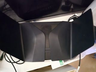 （分類：）位於 。 由 yamyamoo 提交（商品編號 1320187412，圖片 1）。簡介： 。