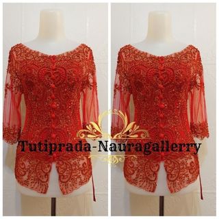 (Kategori: ) berada di . Dikirim oleh dinalau0708 (ID iklan 1320076164, Gambar 1). Deskripsi: .