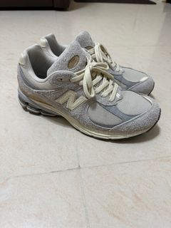 （分類：）位於 。 由 heywtsup 提交（商品編號 1320199266，圖片 1）。簡介： 。