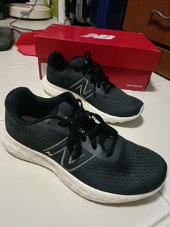 Affordable new balance 520 For Sale Sneakers Carousell Singapore