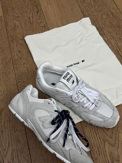 （分類：）位於 。 由 manmanlys 提交（商品編號 1320216839，圖片 1）。簡介： 。