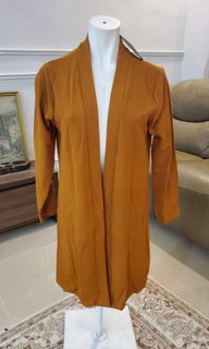 (Category: ) located in . Submitted by myluvepreloved (Listing ID 1320157801, Image 1). Description: .