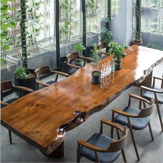 (Category: ) located in . Submitted by ifurniture_yishangjie (Listing ID 1320144934, Image 1). Description: .
