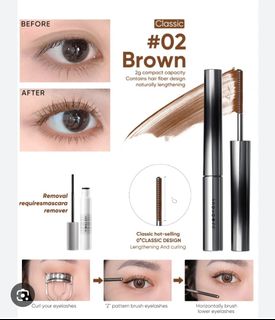 (Category: ) located in . Submitted by balling89 (Listing ID 1320173754, Image 1). Description: .