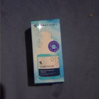 (Kategori: ) berada di . Dikirim oleh selviarrr (ID iklan 1320204525, Gambar 1). Deskripsi: .