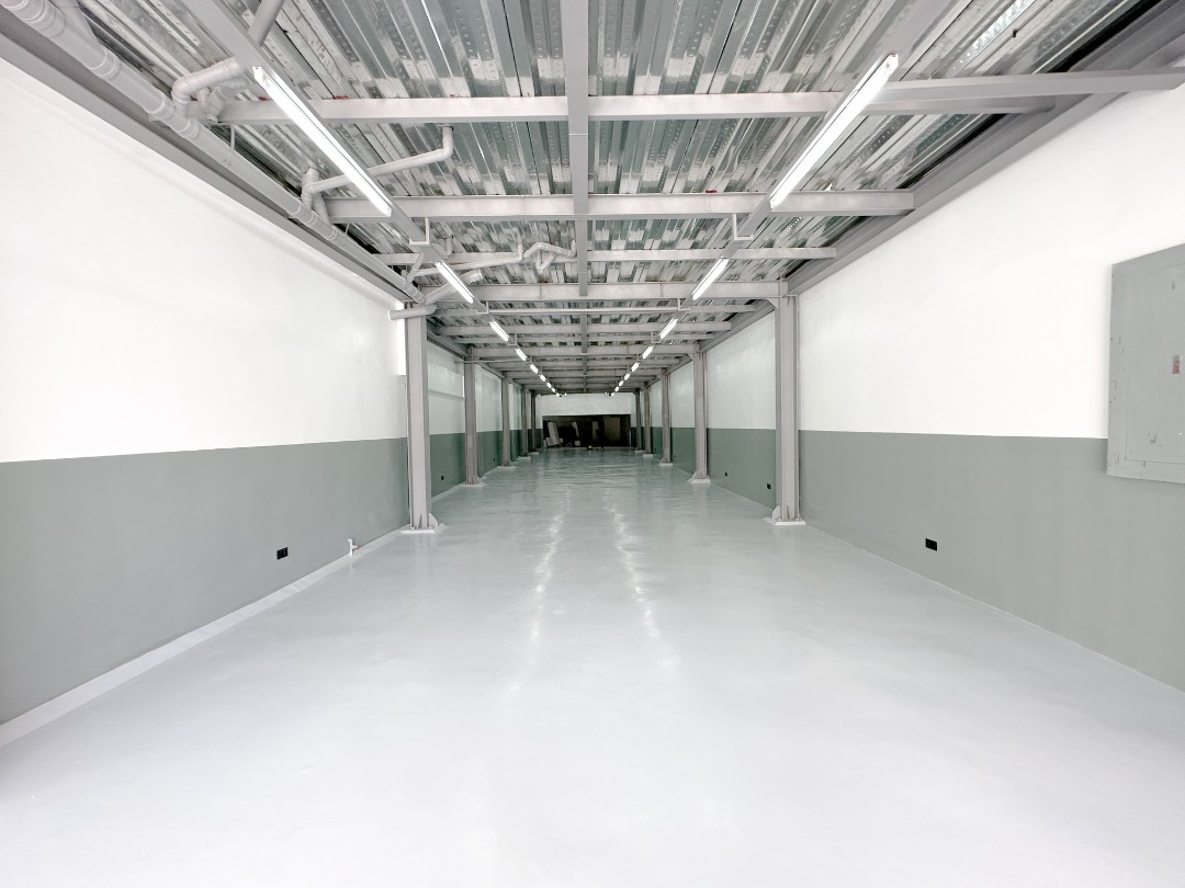 parking space for rent in cainta View all parking space for rent in