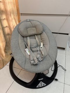 (Category: ) located in . Submitted by tabbys.preloved (Listing ID 1320090201, Image 1). Description: .