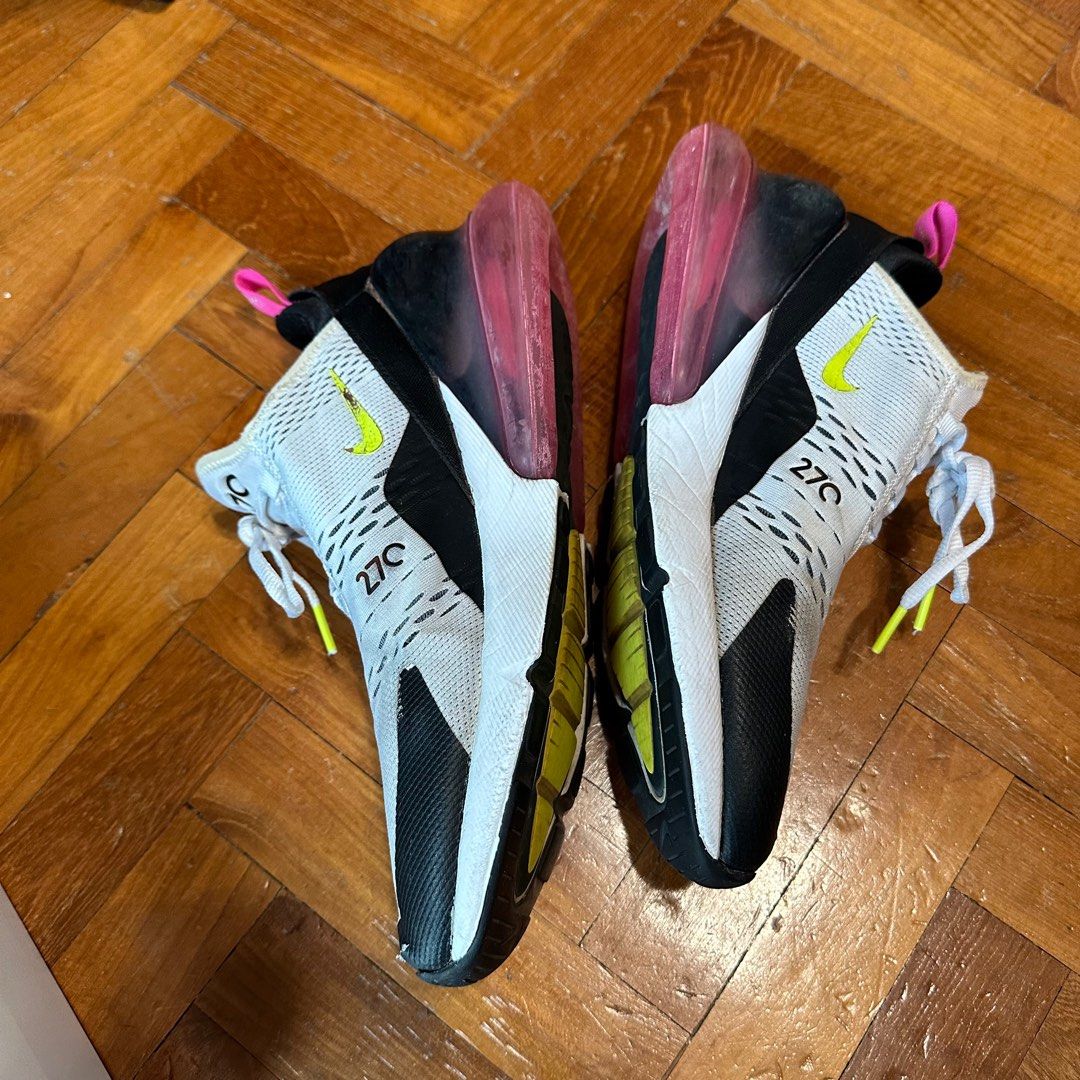 Camo 270s hot sale