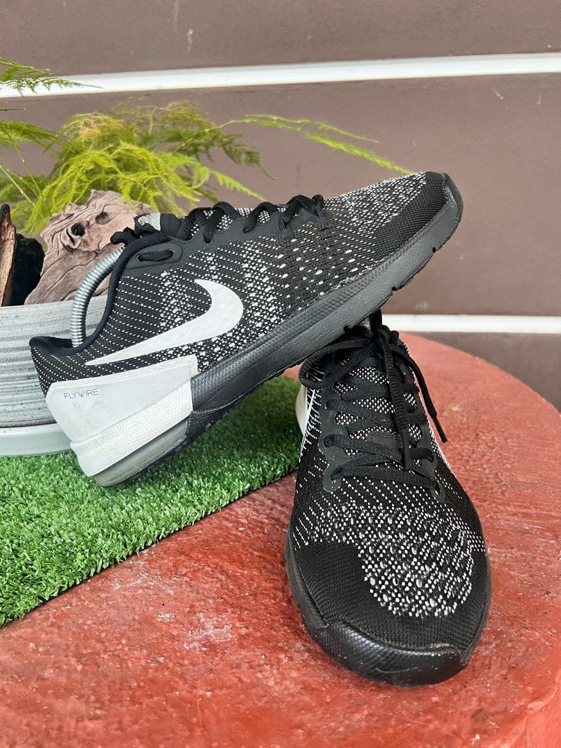 Nike AirMax Typha Flywire Men Shoes