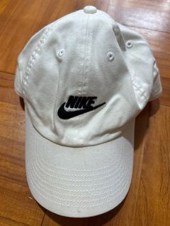 （分類：）位於 。 由 john7520 提交（商品編號 1320110479，圖片 1）。簡介： 。