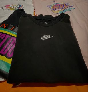 (Category: ) located in . Submitted by hanasky (Listing ID 1319680941, Image 1). Description: .