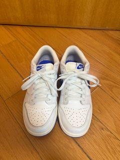 （分類：）位於 。 由 shermanyu 提交（商品編號 1320117278，圖片 1）。簡介： 。