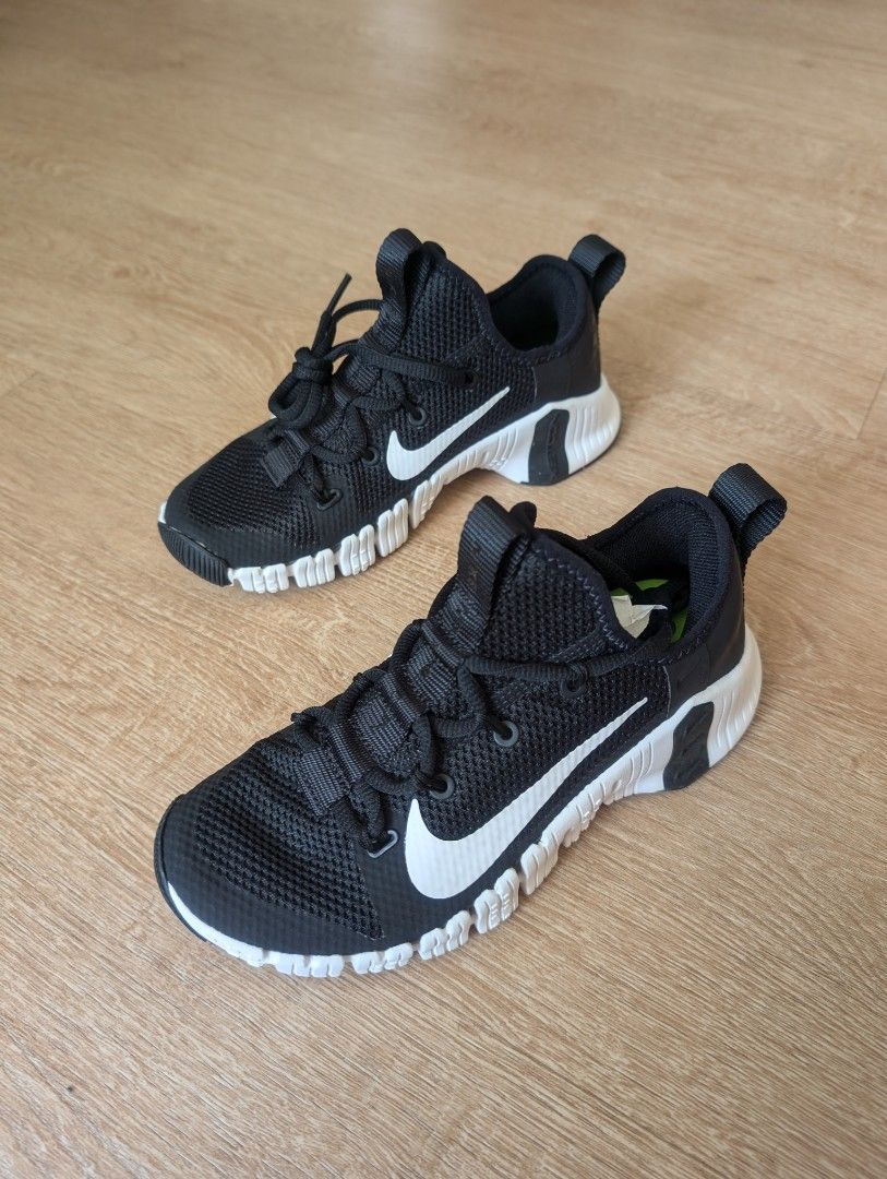 Nike Free Metcon 3 Womens Shoes