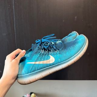 Free rn flyknit herren sale new arrivals