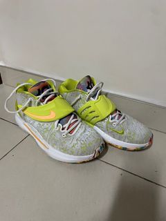（分類：）位於 。 由 www.hate 提交（商品編號 1320218865，圖片 1）。簡介： 。