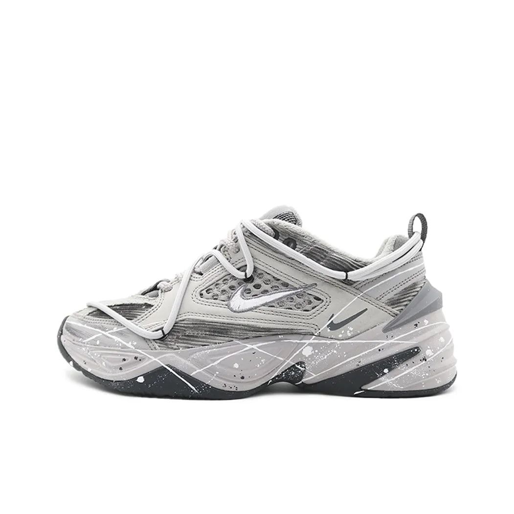 Nike m2k tekno sp atmosphere grey new arrivals