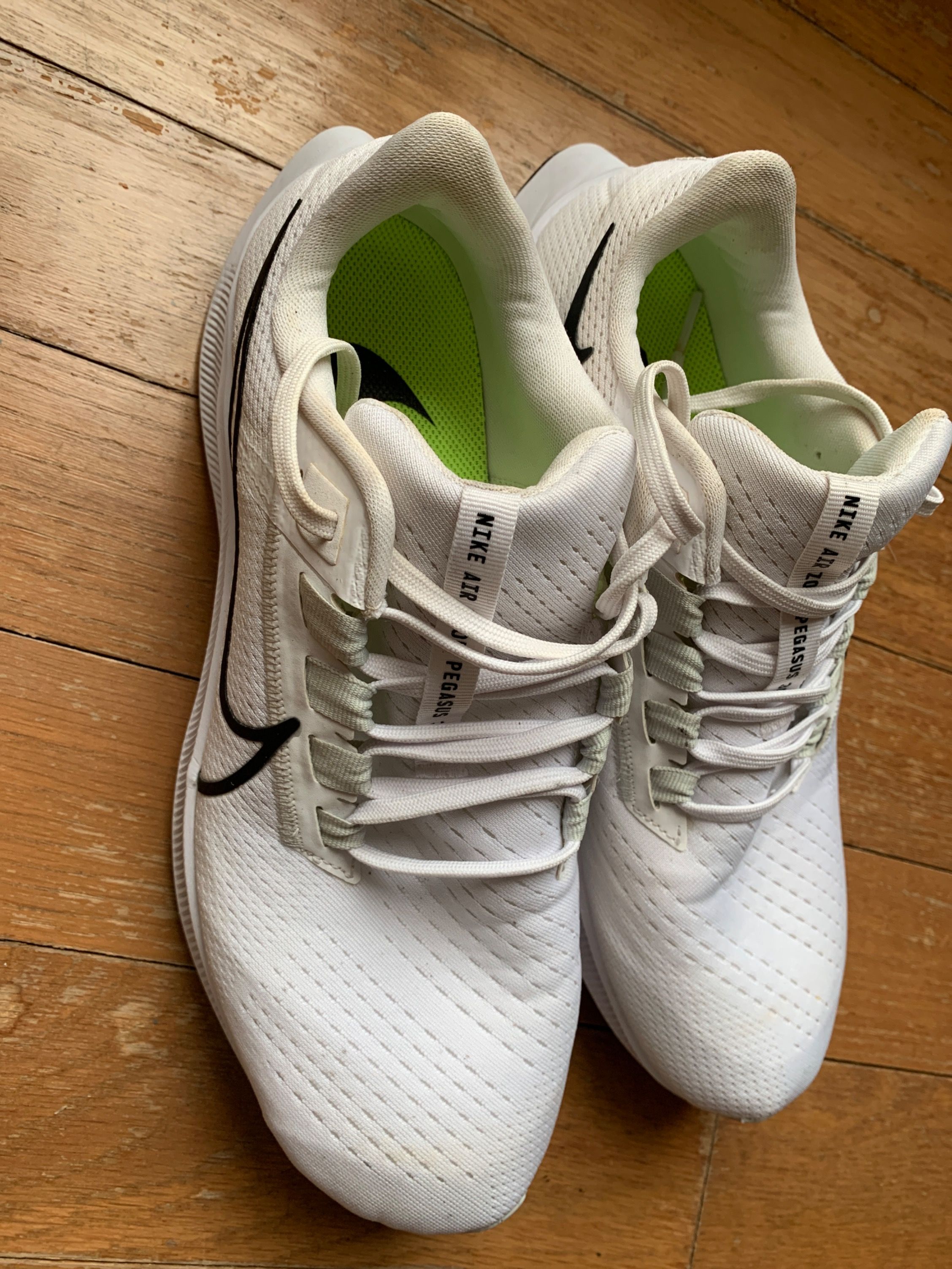 Nike trainers zo new arrivals
