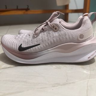 (Kategori: ) berada di . Dikirim oleh bilateral (ID iklan 1320185346, Gambar 1). Deskripsi: .